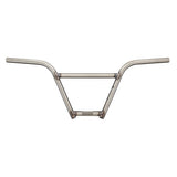 Fit Bar à 4Fit