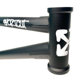 Fit Cornice V2 di scelta rapida