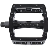 Odyssey Pedales sellados de Trailmix