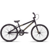 Jet BMX Beschleuniger Junior BMX-Rennrad