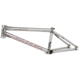 Bone Deth Machine Cadre