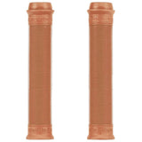 WeThePeople Hilt XL Flanschlos-Griff