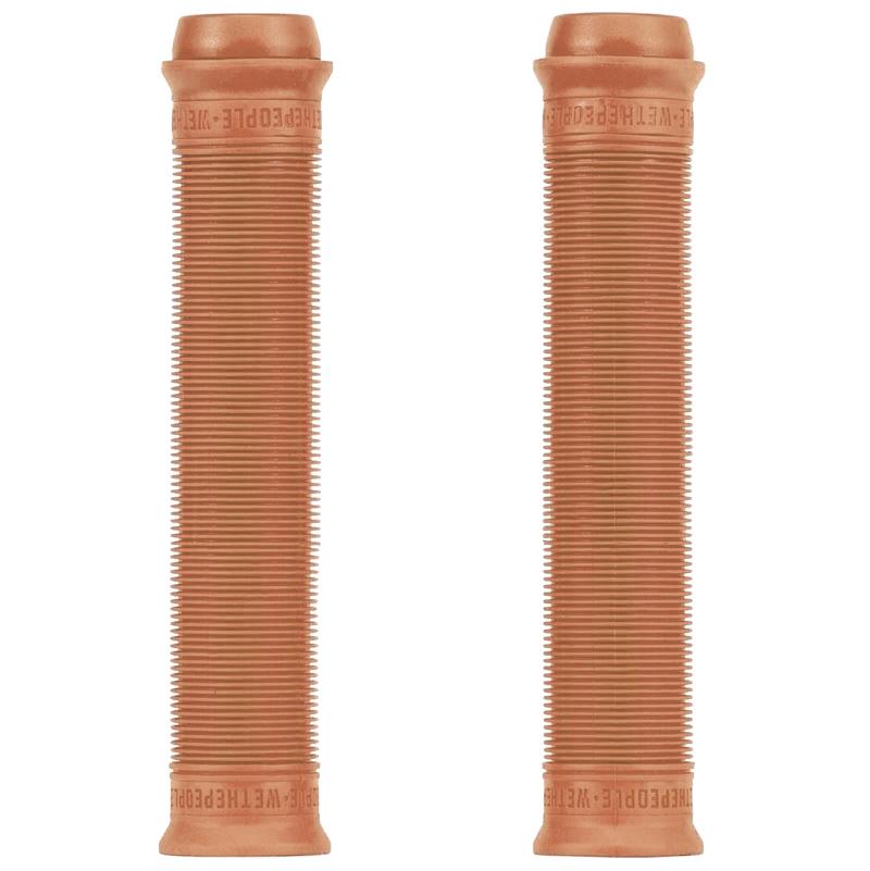 WeThePeople Hilt XL Flanschlos-Griff