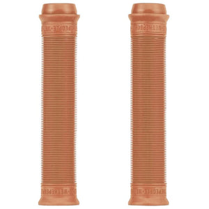 WeThePeople Hilt XL Flanschlos-Griff