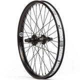 BSD Aero Pro Male Back Street Pro Wheel - Lhd
