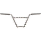 BSD Sporcizia Oversize Barre 4 pezzi