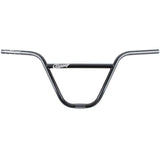 Odyssey Brock Bar