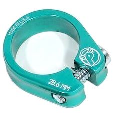 Profile Slim Jim Seat Clamp
