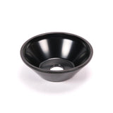 Jet BMX Universal Heck Chromoly Hubguard