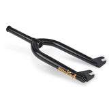 Mankind Sunchaser Fork
