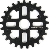 Fit Piñón de la llave