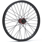 Profile Mini Außengewinde Kassette / Cinema 888 Hinterrad Custom Rad - RHD