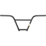 S&M FU-BAR