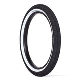 Wethepeople 100 psi attivare il pneumatico