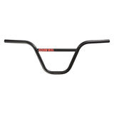 Fit Bar de l'affaire Hango Raw
