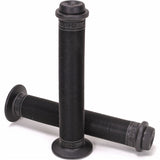 Eclat Zap Grips