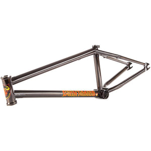 S&M Hoder BTM Frame