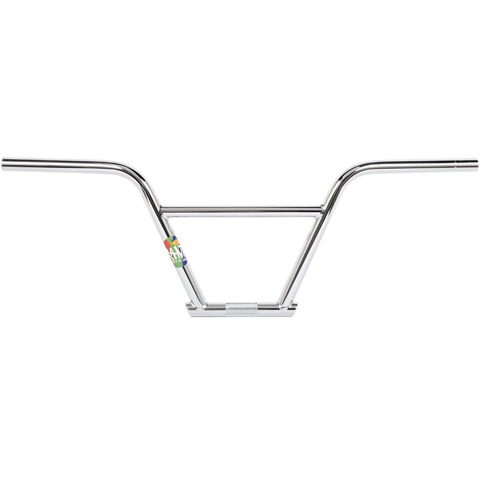 Rant Nsixty 4pc Bars