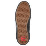 Etnies Windrow Vulc Mid X Doomed - Nero