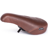 Eclat Asiento fundamental de la grasa bios