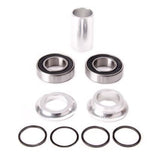 Merritt Mid Kit BB