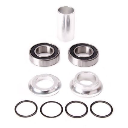 Merritt Mid BB Kit