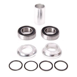 Merritt Mid BB Kit