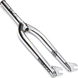 Fit Shiv V3 Gabel