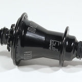 Golf von Madera Außengewinde Küstenmotorschiff-Hub - RHD