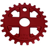 Fit Piñón de la llave
