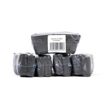 Source 12 "BMX INnertube - 5 pack