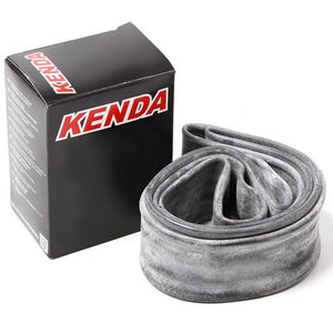 Kenda Presta BMX Inner Tube