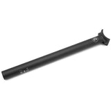 Cinema Sellino Stealth  Posta
