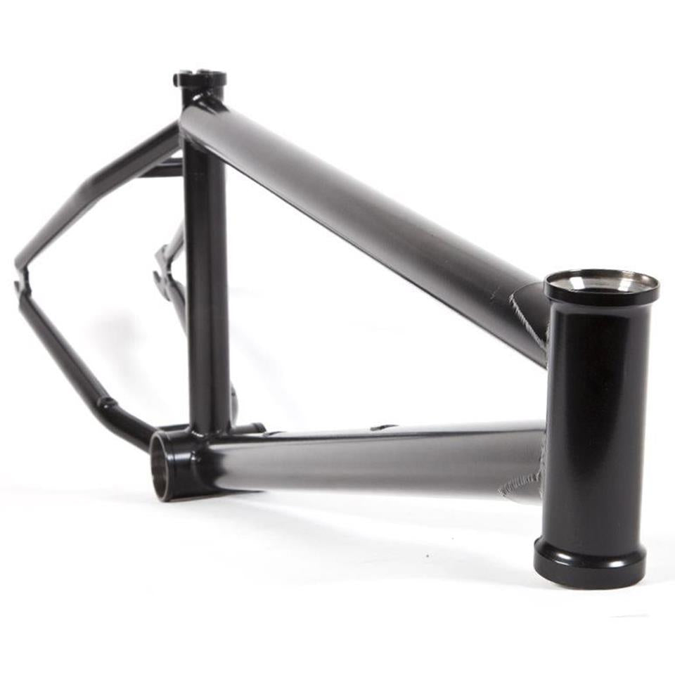 S&M Credence MOD Frame