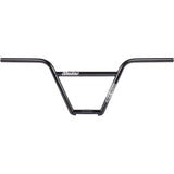 Shadow Barre Crow Featherweight 4pc