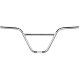 Tall Order Ramp Bars