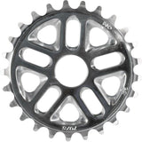 BSD Superlite 3D 5-Spoke Sprocket