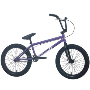 Sunday Primer BMX -Fahrrad