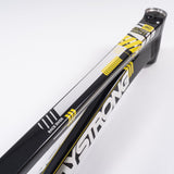 Stay Strong For Life 2023 V4 Pro XXL Race Frame - Disc Version