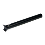Stay Strong Pivotal Race Seatpost - 27.2mm