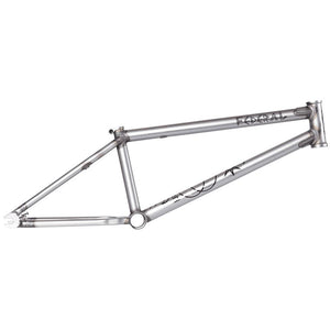 Federal Perrin ICS2 Rahmen