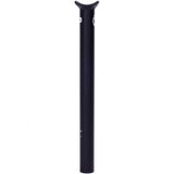 BSD Blitzed XL Sattelstütze