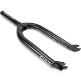 Cult Setta v4 18 "forchetta