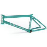 BSD Safari V3 2022 Frame