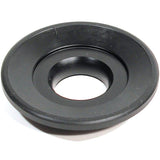 Profile C4 Moyeux avants Garde 