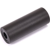 Kink Drift Plastic Peg (Single)