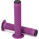 Cult Vans Waffelflansch-Griff