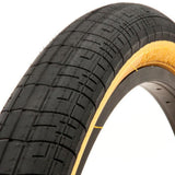 S&M Speedball 26" Tire