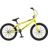 GT Vélo BMX Air