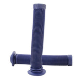 Fit Empuñaduras Savage V2